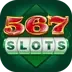 567 Slots