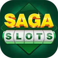 Saga Slots