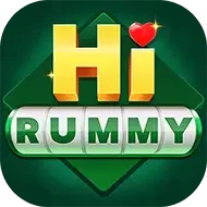 Hi Rummy