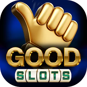 Good Slots