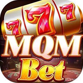 MQM BET