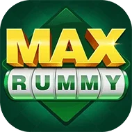 Max Rummy