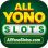 All Yono Slots